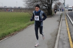 calderara_di_san_silvestro2010_199.JPG