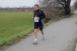 calderara_di_san_silvestro2010_200.JPG