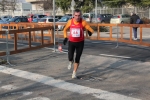Filename=calderara_di_san_silvestro2010_2001.JPG
Filesize=516KiB
Dimensions=1296x864
Date added=Jan 01, 2011 calderara_di_san_silvestro2010_2001.JPG