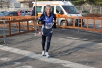 Filename=calderara_di_san_silvestro2010_2008.JPG
Filesize=493KiB
Dimensions=1296x864
Date added=Jan 01, 2011 calderara_di_san_silvestro2010_2008.JPG