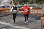 Filename=calderara_di_san_silvestro2010_2009.JPG
Filesize=520KiB
Dimensions=1296x864
Date added=Jan 01, 2011 calderara_di_san_silvestro2010_2009.JPG