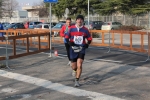 Filename=calderara_di_san_silvestro2010_2010.JPG
Filesize=519KiB
Dimensions=1296x864
Date added=Jan 01, 2011 calderara_di_san_silvestro2010_2010.JPG