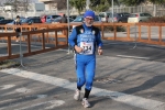 Filename=calderara_di_san_silvestro2010_2015.JPG
Filesize=514KiB
Dimensions=1296x864
Date added=Jan 01, 2011 calderara_di_san_silvestro2010_2015.JPG