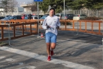 Filename=calderara_di_san_silvestro2010_2016.JPG
Filesize=500KiB
Dimensions=1296x864
Date added=Jan 01, 2011 calderara_di_san_silvestro2010_2016.JPG