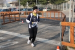 Filename=calderara_di_san_silvestro2010_2017.JPG
Filesize=512KiB
Dimensions=1296x864
Date added=Jan 01, 2011 calderara_di_san_silvestro2010_2017.JPG