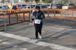 Filename=calderara_di_san_silvestro2010_2019.JPG
Filesize=522KiB
Dimensions=1296x864
Date added=Jan 01, 2011 calderara_di_san_silvestro2010_2019.JPG