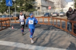 Filename=calderara_di_san_silvestro2010_2054.JPG
Filesize=515KiB
Dimensions=1296x864
Date added=Jan 01, 2011 calderara_di_san_silvestro2010_2054.JPG