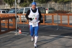 Filename=calderara_di_san_silvestro2010_2062.JPG
Filesize=420KiB
Dimensions=1296x864
Date added=Jan 01, 2011 calderara_di_san_silvestro2010_2062.JPG