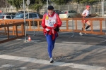 Filename=calderara_di_san_silvestro2010_2066.JPG
Filesize=513KiB
Dimensions=1296x864
Date added=Jan 01, 2011 calderara_di_san_silvestro2010_2066.JPG