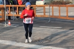 Filename=calderara_di_san_silvestro2010_2068.JPG
Filesize=489KiB
Dimensions=1296x864
Date added=Jan 01, 2011 calderara_di_san_silvestro2010_2068.JPG