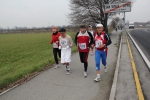 calderara_di_san_silvestro2010_207.JPG