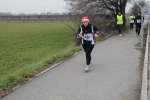 calderara_di_san_silvestro2010_208.JPG