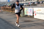 calderara_di_san_silvestro2010_2087.JPG