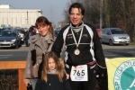 calderara_di_san_silvestro2010_2093.JPG