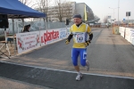 calderara_di_san_silvestro2010_2097.JPG