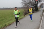 calderara_di_san_silvestro2010_210.JPG