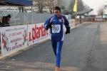 calderara_di_san_silvestro2010_2100.JPG