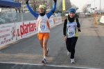 Filename=calderara_di_san_silvestro2010_2113.JPG
Filesize=527KiB
Dimensions=1296x864
Date added=Jan 01, 2011 calderara_di_san_silvestro2010_2113.JPG
