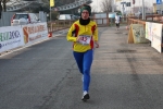 Filename=calderara_di_san_silvestro2010_2123.JPG
Filesize=549KiB
Dimensions=1296x864
Date added=Jan 01, 2011 calderara_di_san_silvestro2010_2123.JPG