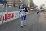 Filename=calderara_di_san_silvestro2010_2125.JPG
Filesize=517KiB
Dimensions=1296x864
Date added=Jan 01, 2011 calderara_di_san_silvestro2010_2125.JPG