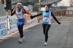 Filename=calderara_di_san_silvestro2010_2127.JPG
Filesize=466KiB
Dimensions=1296x864
Date added=Jan 01, 2011 calderara_di_san_silvestro2010_2127.JPG