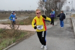calderara_di_san_silvestro2010_213.JPG