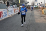 Filename=calderara_di_san_silvestro2010_2134.JPG
Filesize=515KiB
Dimensions=1296x864
Date added=Jan 01, 2011 calderara_di_san_silvestro2010_2134.JPG