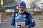 Filename=calderara_di_san_silvestro2010_2139.JPG
Filesize=328KiB
Dimensions=1296x864
Date added=Jan 01, 2011 calderara_di_san_silvestro2010_2139.JPG