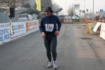 Filename=calderara_di_san_silvestro2010_2152.JPG
Filesize=514KiB
Dimensions=1296x864
Date added=Jan 01, 2011 calderara_di_san_silvestro2010_2152.JPG