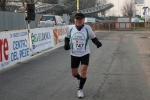 Filename=calderara_di_san_silvestro2010_2153.JPG
Filesize=488KiB
Dimensions=1296x864
Date added=Jan 01, 2011 calderara_di_san_silvestro2010_2153.JPG