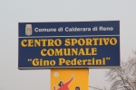 Filename=calderara_di_san_silvestro2010_2159.JPG
Filesize=280KiB
Dimensions=1296x864
Date added=Jan 01, 2011 calderara_di_san_silvestro2010_2159.JPG
