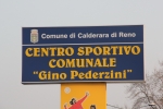 calderara_di_san_silvestro2010_2159.JPG