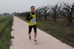 calderara_di_san_silvestro2010_218.JPG