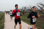 calderara_di_san_silvestro2010_221.JPG