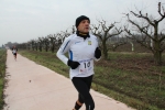 calderara_di_san_silvestro2010_222.JPG