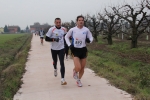 calderara_di_san_silvestro2010_225.JPG