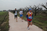 calderara_di_san_silvestro2010_227.JPG