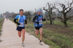 calderara_di_san_silvestro2010_228.JPG