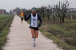 calderara_di_san_silvestro2010_229.JPG