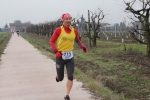 calderara_di_san_silvestro2010_230.JPG