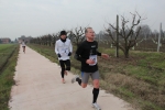 calderara_di_san_silvestro2010_231.JPG