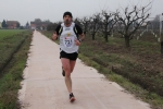 calderara_di_san_silvestro2010_232.JPG