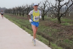 calderara_di_san_silvestro2010_233.JPG