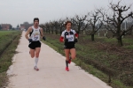 calderara_di_san_silvestro2010_234.JPG