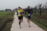 calderara_di_san_silvestro2010_237.JPG