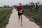 calderara_di_san_silvestro2010_240.JPG