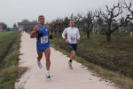 calderara_di_san_silvestro2010_241.JPG