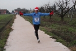 calderara_di_san_silvestro2010_242.JPG