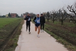 calderara_di_san_silvestro2010_243.JPG