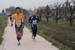 calderara_di_san_silvestro2010_245.JPG